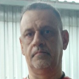 �����, ������, 53 ����