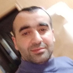 ����, �������, 38 ���