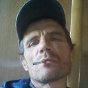 ���� ������, ���������, 51 ��� - ��������� 7 �������� 2023