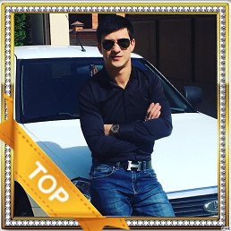 ���� Arm, ������, 26 ��� - ��������� 4 ���� 2023