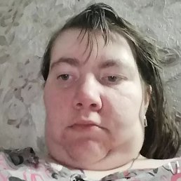 , , 31 