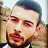 ���� Urfan, ����, 27 ��� - ��������� 14 ���� 2023