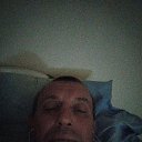  , , 48  -  8  2023    