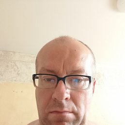 ����, ������, 51 ���