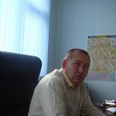 ���� �����, �������, 52 ���� - ��������� 26 ������� 2023 � ������ ���� ����������