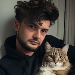 ��, ������, 36 ���