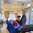 ���� ����, ������� - ��������� 18 ���� 2023 � ������ ���� ����������