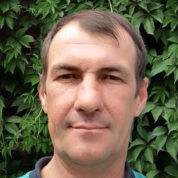 ���������, ������, 49 ���