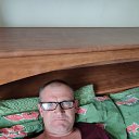 ���� ������, �������, 48 ��� - ��������� 29 ������� 2023 � ������ ���� ����������