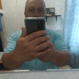 , -, 49 