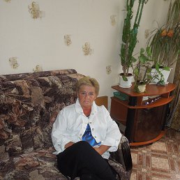  Irina, , 67  -  18  2023