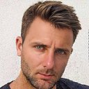 ���� ����������, �����-��������� - ��������� 2 ������� 2023 � ������ ������ ��������