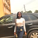 ���� Elsie, �����������, 22 ���� - ��������� 19 ������� 2023 � ������ ���� ����������