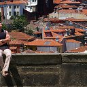  Gena, , 43  -  23  2023    