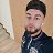  Artem, , 32  -  23  2023