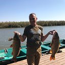 ���� �����, ������� - ��������� 5 ������� 2023 � ������ �������
