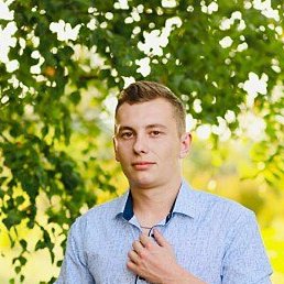 Dima, ������, 28 ���