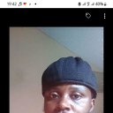 ���� Rodrigue, �����������, 37 ��� - ��������� 16 �������� 2023 � ������ ���� ����������