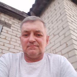 ���� ����, �������, 54 ���� - ��������� 14 ���� 2023