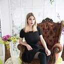 ���� Anna, ������, 27 ��� - ��������� 27 ������� 2023 � ������ ���� ����������