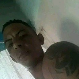 Yoyi, 33, 