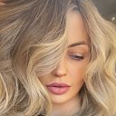 ���� �����, ������, 35 ��� - ��������� 13 ������� 2023 � ������ ���� ����������