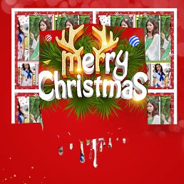 San 1 O 78wow7o1w7qo7171o1, �����������, 29 ���