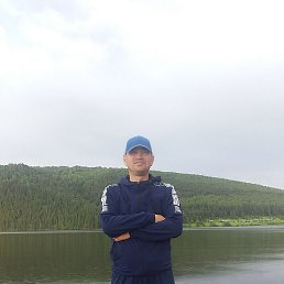 ������, ������, 48 ���