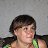 ���� Irina, ���������, 56 ��� - ��������� 3 �������� 2023