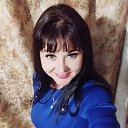 ���� ������, �����������, 42 ���� - ��������� 13 ������� 2023