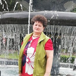 ������, ������, 63 ����