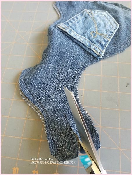 Handmade Club | ���� ��������.��������������x������.�������.���y���� - 7