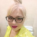 ���� Yanina, �������, 51 ��� - ��������� 23 ���� 2023 � ������ ���� ����������