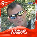 ���� ������, ��������, 46 ��� - ��������� 10 ��� 2023 � ������ ���� ����������