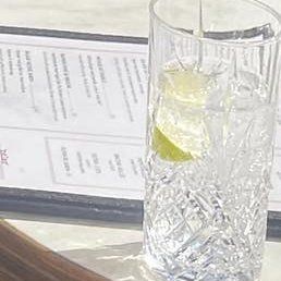 Luara, ������, 27 ���