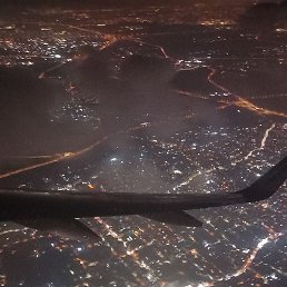 ����, ����-����, 37 ���