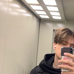 , , 20 