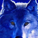 ���� ������, ������, 47 ��� - ��������� 10 ���� 2023 � ������ ���� ����������