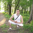 ���� ����, ������, 40 ��� - ��������� 3 ��� 2023 � ������ ���� ����������