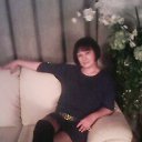  🌞💫,  -  17  2023    