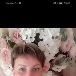 , 45 , 