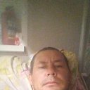 ���� ������, ��������, 37 ��� - ��������� 13 ������� 2023 � ������ ���� ����������
