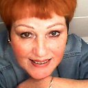 ���� �����, �������� - ��������� 8 ����� 2023