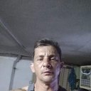  , , 56  -  1  2023    
