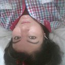 ���� Gulya, �������, 54 ���� - ��������� 12 �������� 2023 � ������ ���� ����������
