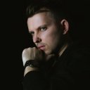 ���� ��������, ������, 38 ��� - ��������� 19 ������� 2023 � ������ ���� ����������