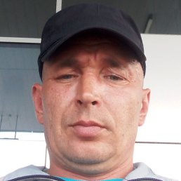 �������, ������, 40 ���