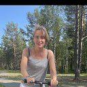 ���� ����������, �����-���������, 52 ���� - ��������� 10 ������� 2023 � ������ ���� ����������