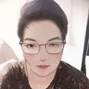  , -, 49  -  17  2023    