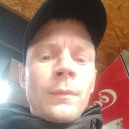 Евгений, 33 года Телец, Россия, Краснодон Знакомства ID 127009095 ...